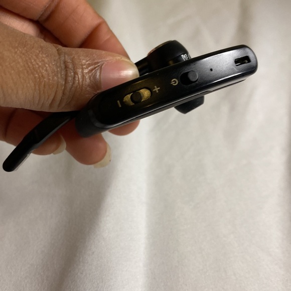 (AC) business Bluetooth earpiece - Picture 6 of 9